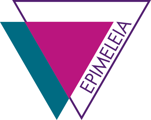 Epimeleia